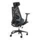 A small tile product image of ASUS ROG Destrier Core SL400C Ergo Gaming Chair