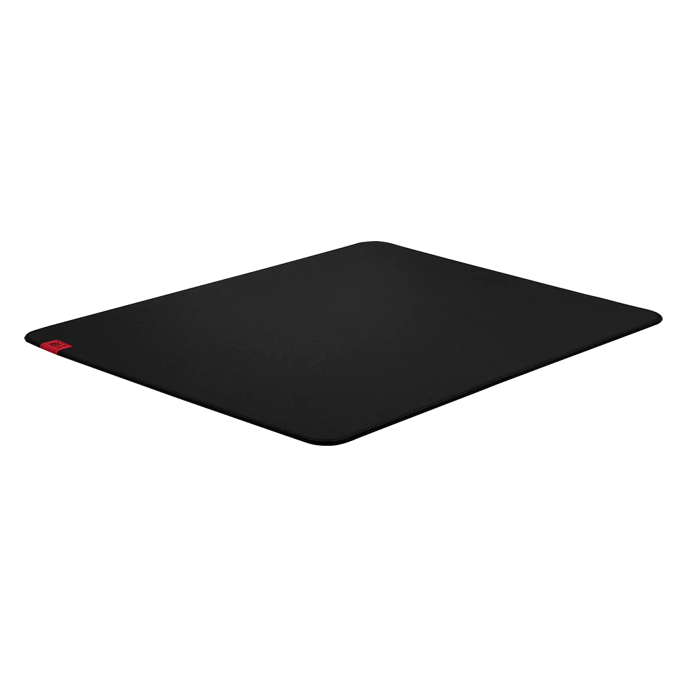 A large main feature product image of BenQ ZOWIE G-SR III Large Esports Gaming Mousepad