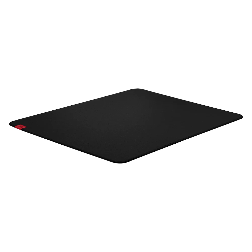 A large main feature product image of BenQ ZOWIE G-SR III Large Esports Gaming Mousepad