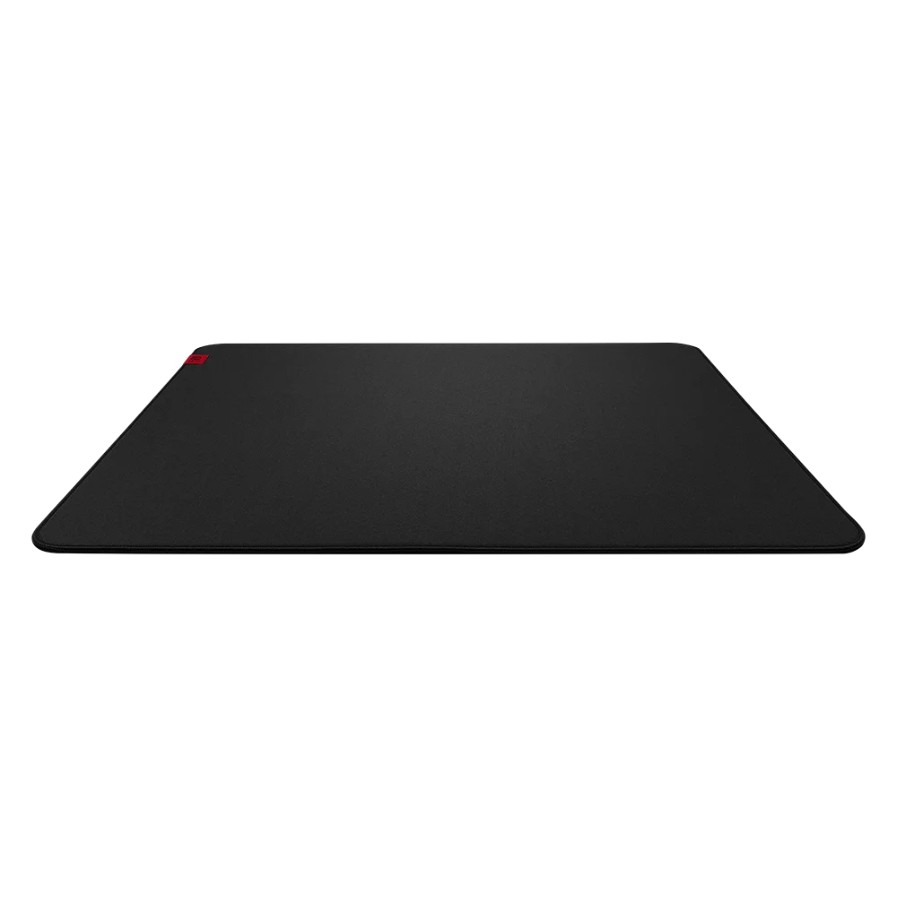 A large main feature product image of BenQ ZOWIE G-SR III Large Esports Gaming Mousepad