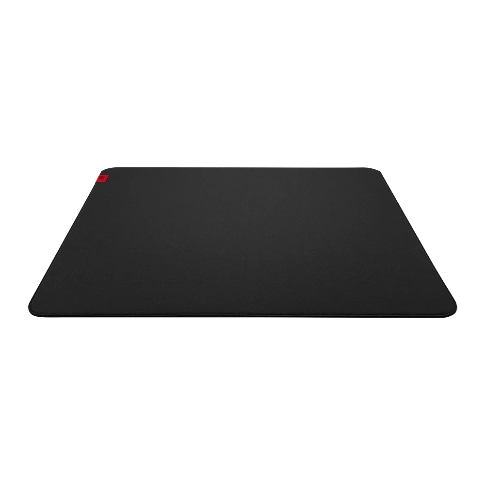 A large main feature product image of BenQ ZOWIE G-SR III Large Esports Gaming Mousepad