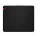 A product image of BenQ ZOWIE G-SR III Large Esports Gaming Mousepad