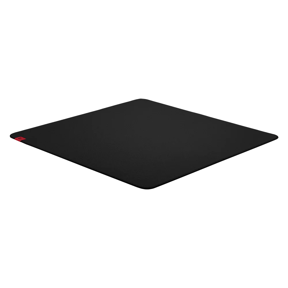 A large main feature product image of BenQ ZOWIE H-SR III Extra Large Esports Gaming Mousepad