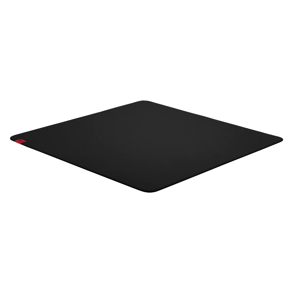 A large main feature product image of BenQ ZOWIE H-SR III Extra Large Esports Gaming Mousepad