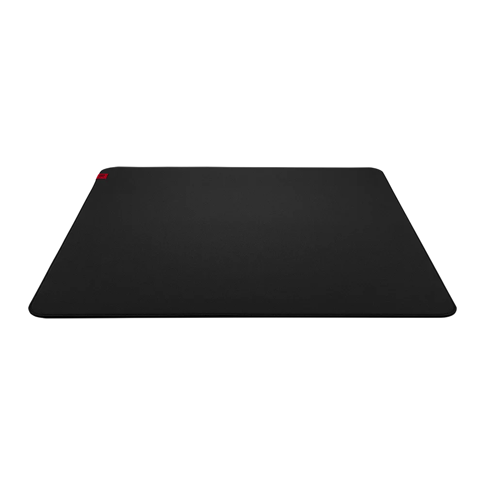 A large main feature product image of BenQ ZOWIE H-SR III Extra Large Esports Gaming Mousepad