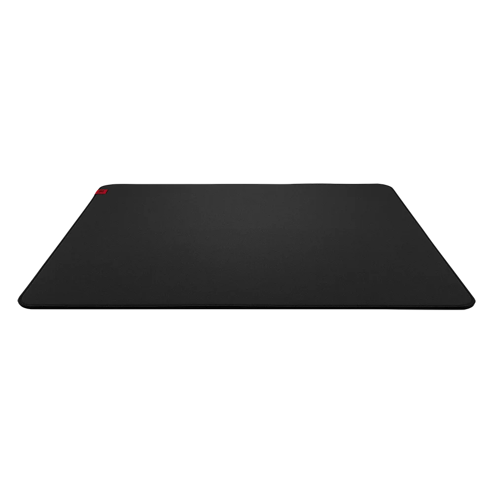 A large main feature product image of BenQ ZOWIE H-SR III Extra Large Esports Gaming Mousepad