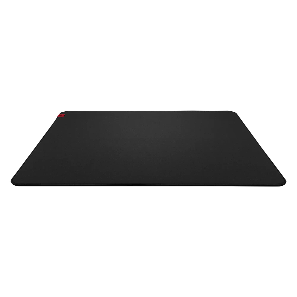 A large main feature product image of BenQ ZOWIE H-SR III Extra Large Esports Gaming Mousepad