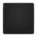A product image of BenQ ZOWIE H-SR III Extra Large Esports Gaming Mousepad