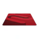 A small tile product image of BenQ ZOWIE H-SR-SE ROUGE II Extra Large Esports Gaming Mousepad