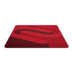 A small tile product image of BenQ ZOWIE H-SR-SE ROUGE II Extra Large Esports Gaming Mousepad