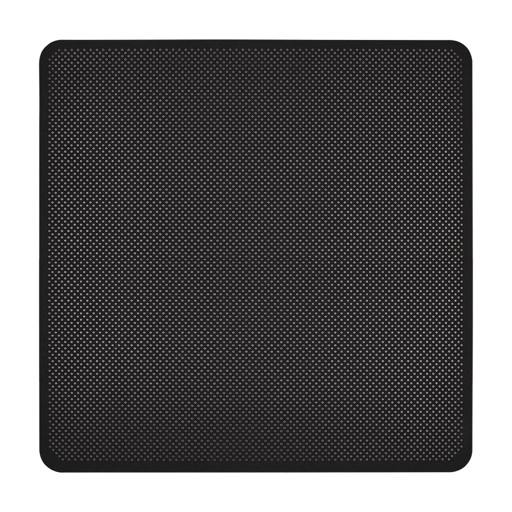 A large main feature product image of BenQ ZOWIE H-SR-SE ROUGE II Extra Large Esports Gaming Mousepad