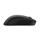 A small tile product image of BenQ ZOWIE U2-DW 4K Wireless Esports Mouse - Medium Shape