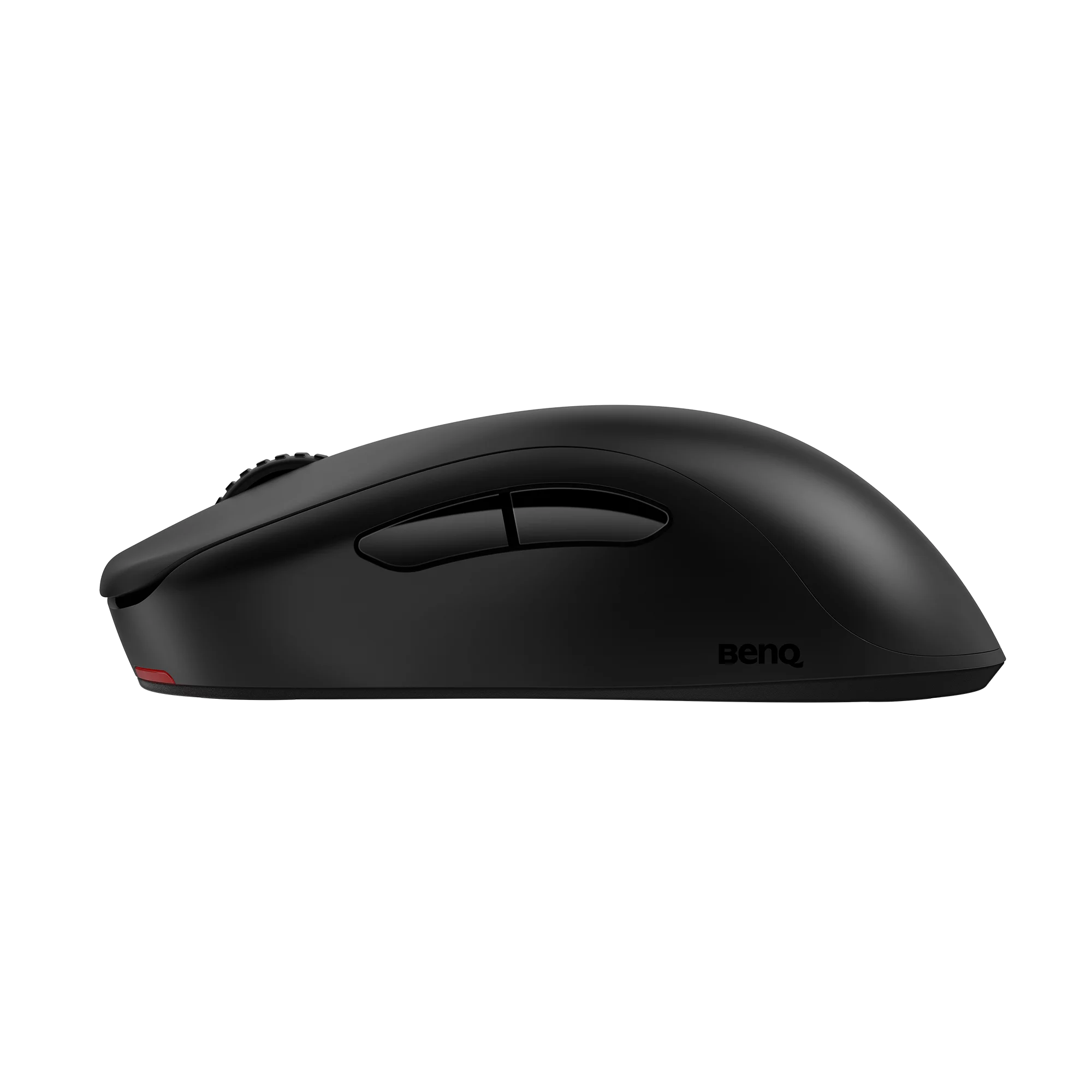 A large main feature product image of BenQ ZOWIE U2-DW 4K Wireless  Esports Mouse - Medium Shape