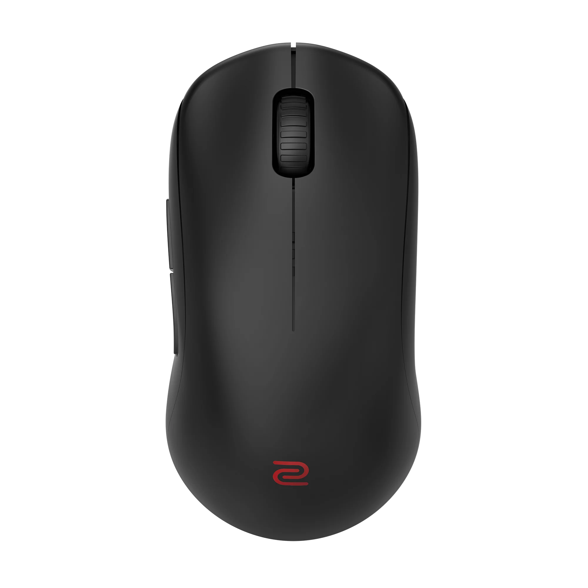 A large main feature product image of BenQ ZOWIE U2-DW 4K Wireless  Esports Mouse - Medium Shape