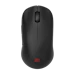 A product image of BenQ ZOWIE U2-DW 4K Wireless  Esports Mouse - Medium Shape