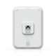 A small tile product image of Ubiquiti UniFi U7 In-Wall Wi-Fi 7 Wireless Access Point