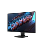 A small tile product image of Gigabyte GS25F2 - 25" 1080p 200Hz Fast IPS Gaming Monitor