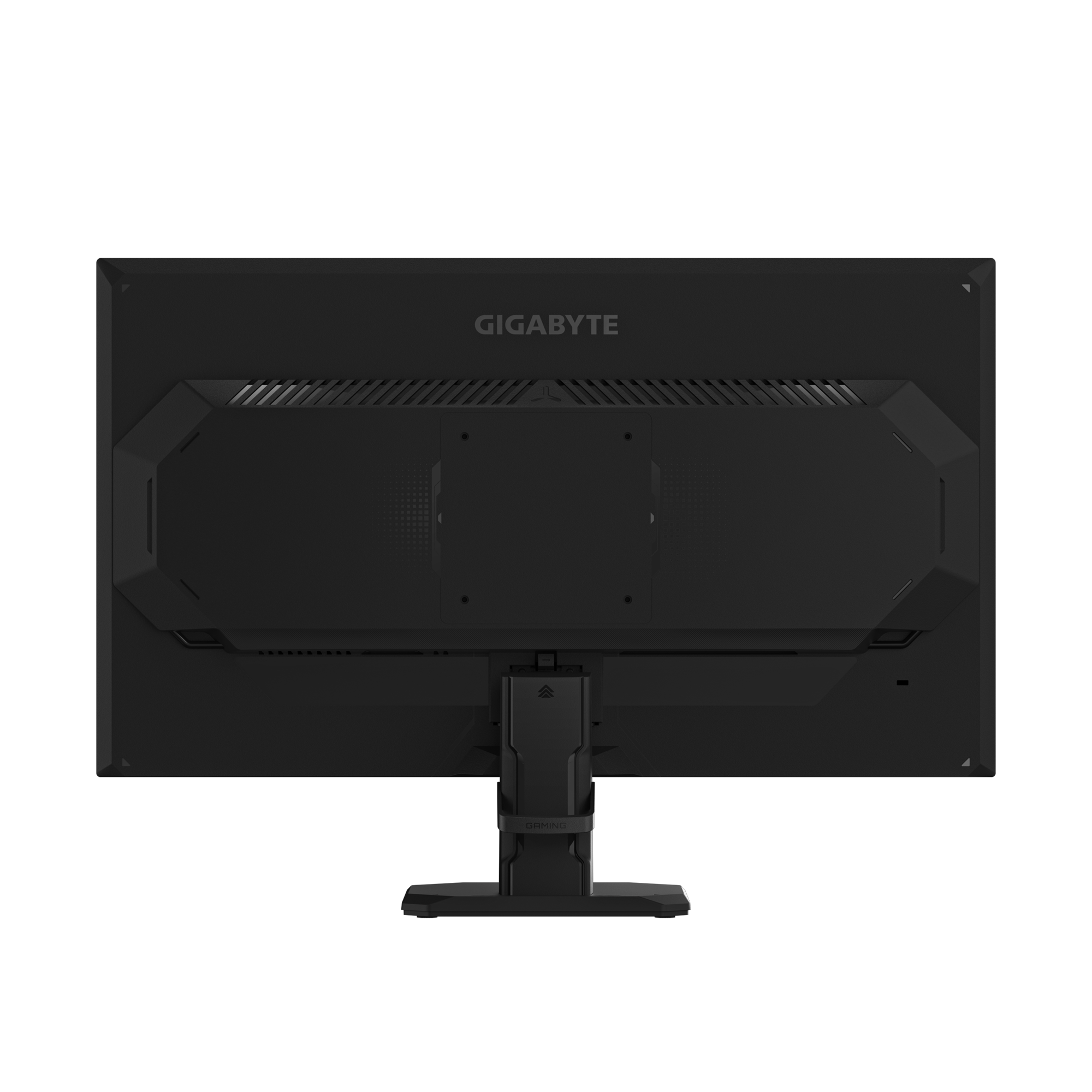A large main feature product image of Gigabyte GS25F2 - 25" 1080p 200Hz Fast IPS Gaming Monitor
