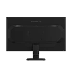 A small tile product image of Gigabyte GS25F2 - 25" 1080p 200Hz Fast IPS Gaming Monitor