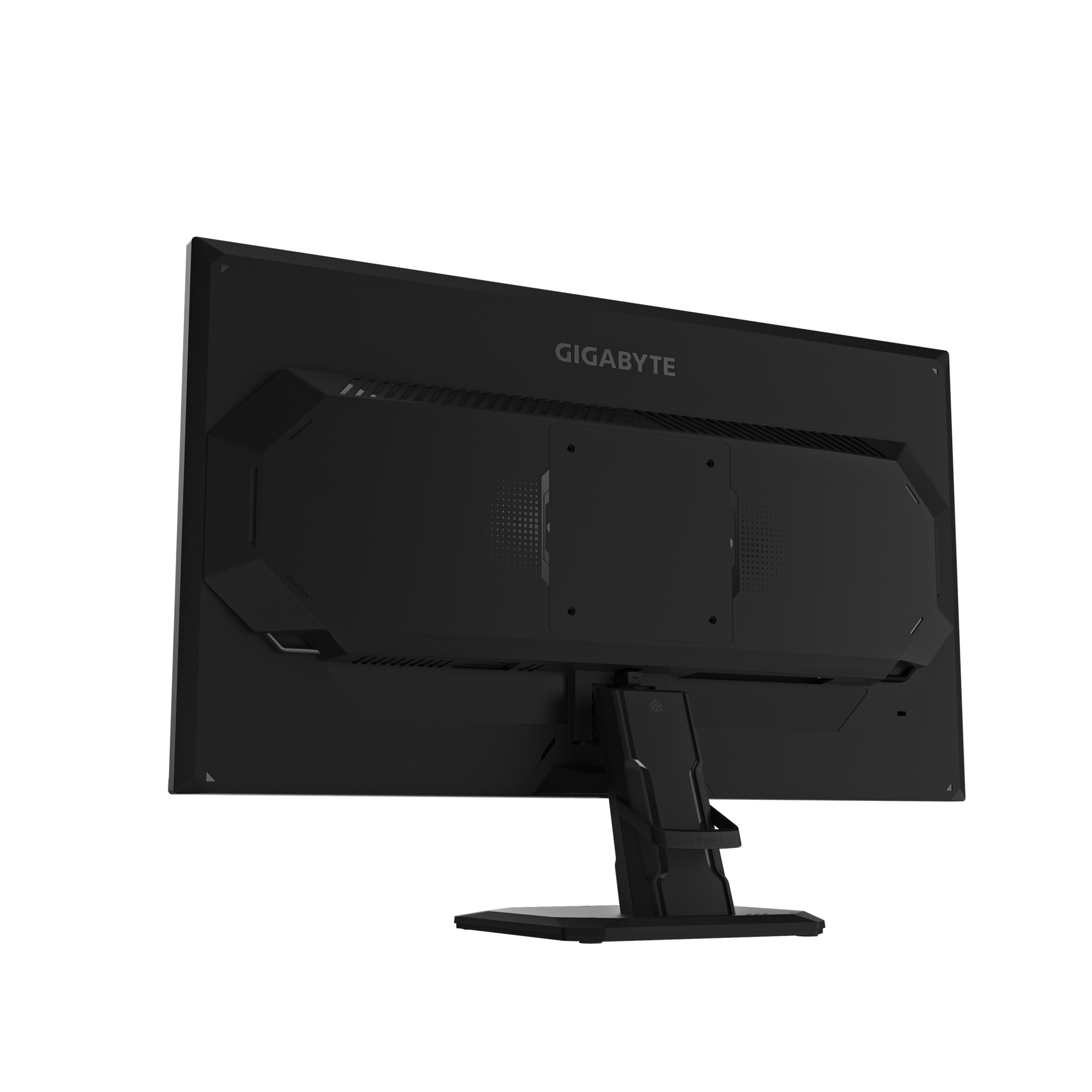A large main feature product image of Gigabyte GS25F2 - 25" 1080p 200Hz Fast IPS Gaming Monitor