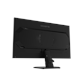 A small tile product image of Gigabyte GS25F2 - 25" 1080p 200Hz Fast IPS Gaming Monitor