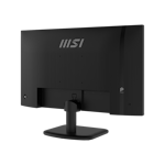 A small tile product image of MSI PRO MP251L E2 - 24" 1080p 120Hz IPS Monitor