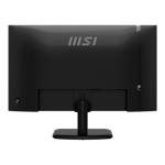 A small tile product image of MSI PRO MP251L E2 - 24" 1080p 120Hz IPS Monitor