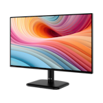 A small tile product image of MSI PRO MP251L E2 - 24" 1080p 120Hz IPS Monitor