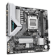 A small tile product image of Gigabyte B840M Eagle WiFi6 AM5 mATX Desktop Motherboard