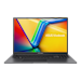 A product image of ASUS Vivobook 16X (V3605) - 16" i5-13420H, RTX 3050, 16GB/512GB - Win 11 Notebook