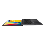 A small tile product image of ASUS Vivobook 16X (V3605) - 16" i5-13420H, RTX 3050, 16GB/512GB - Win 11 Notebook