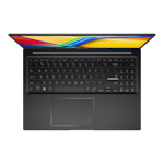 A small tile product image of ASUS Vivobook 16X (V3605) - 16" i5-13420H, RTX 3050, 16GB/512GB - Win 11 Notebook