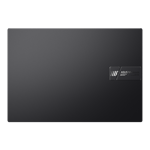 A small tile product image of ASUS Vivobook 16X (V3605) - 16" i5-13420H, RTX 3050, 16GB/512GB - Win 11 Notebook