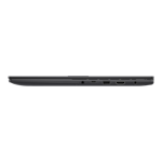A small tile product image of ASUS Vivobook 16X (V3605) - 16" i5-13420H, RTX 3050, 16GB/512GB - Win 11 Notebook