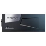 A small tile product image of Seasonic PRIME PX 1600W Platinum PCIe 5.0 ATX 3.0 Modular 15A PSU