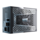 A small tile product image of Seasonic PRIME PX 1600W Platinum PCIe 5.0 ATX 3.0 Modular PSU