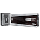 A small tile product image of Seasonic PRIME PX 1600W Platinum PCIe 5.0 ATX 3.0 Modular PSU