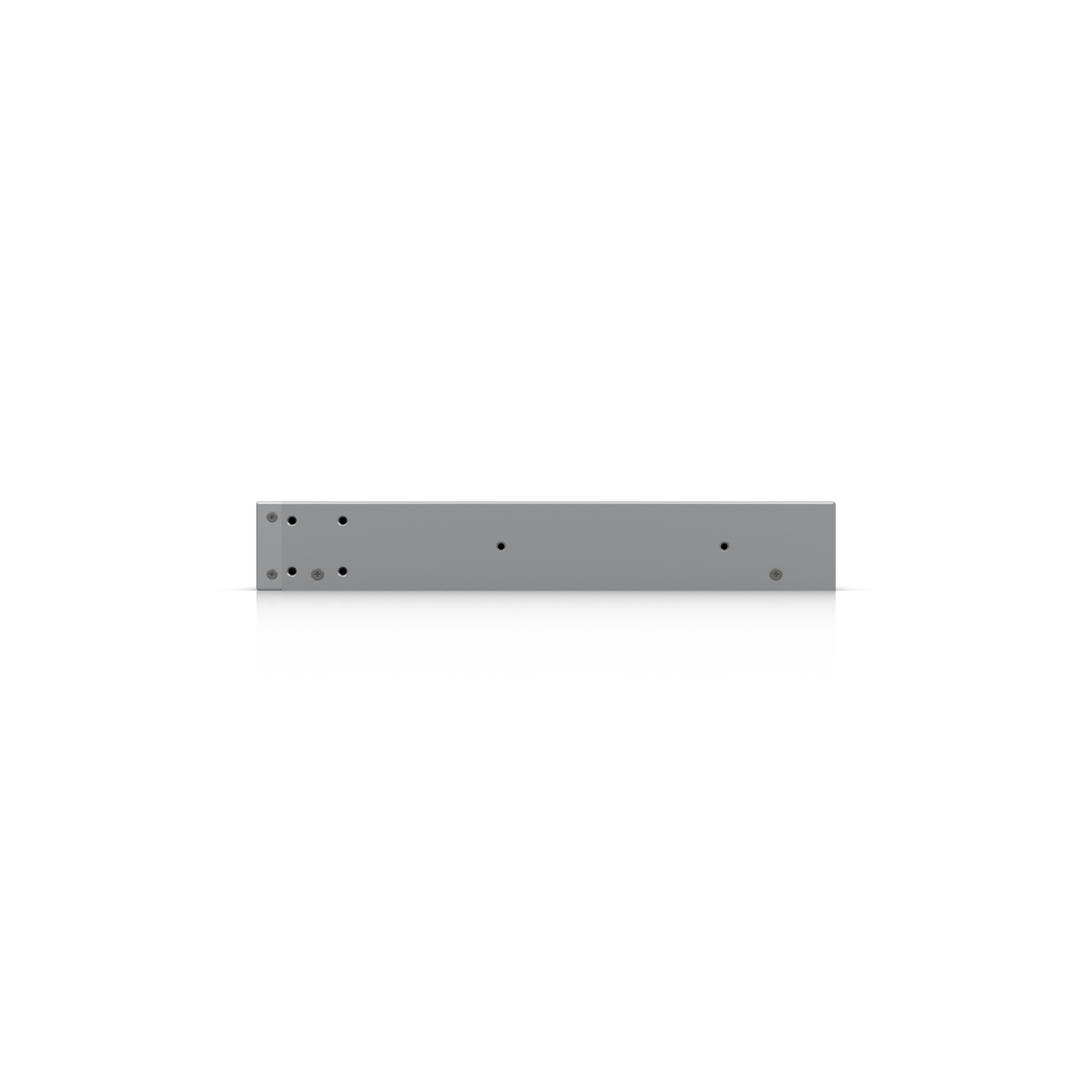 A large main feature product image of Ubiquiti Pro HD 24-Port 10GbE Layer 3 Switch
