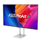 A small tile product image of ASUS ProArt PA32UCDM - 32" 4K 2160p 240Hz 0.1ms QD-OLED Professional Monitor