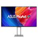 A product image of ASUS ProArt PA32UCDM - 32" 4K 2160p 240Hz 0.1ms QD-OLED Professional Monitor