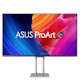 A small tile product image of ASUS ProArt PA32UCDM - 32" 4K 2160p 240Hz 0.1ms QD-OLED Professional Monitor