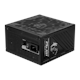 A small tile product image of MSI MPG A1250GS - 1250W Gold PCIe 5.0 ATX Modular PSU