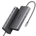A product image of UGREEN Revodok Pro 313 13-in-1 USB Type-C Docking Station