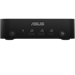 A product image of ASUS PN54 Ryzen 5 Ai Barebones Mini PC