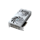A small tile product image of Gigabyte GeForce RTX 5060 Ti Eagle OC ICE White16GB GDDR7