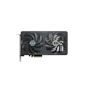 A small tile product image of Gigabyte GeForce RTX 5060 Ti Eagle OC 16GB GDDR7