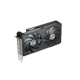 A small tile product image of Gigabyte GeForce RTX 5060 Ti Eagle OC 16GB GDDR7