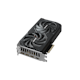 A small tile product image of Gigabyte GeForce RTX 5060 Ti Windforce OC 16GB GDDR7