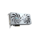A small tile product image of Gigabyte GeForce RTX 5060 Ti Eagle OC ICE White 8GB GDDR7