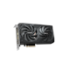 A small tile product image of Gigabyte GeForce RTX 5060 Ti Windforce 8GB GDDR7